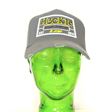 Load image into Gallery viewer, ANNIVERSARY CHARCOLE GREY