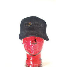 Load image into Gallery viewer, BLACK WIDOW