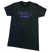 Load image into Gallery viewer, PURPLE RAIN H3CK1E T-SHIRT