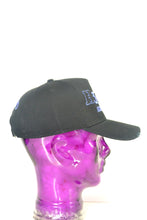 Load image into Gallery viewer, “PURPLE RAIN TRUCKER CAP”