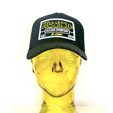 Load image into Gallery viewer, BLACK COAL