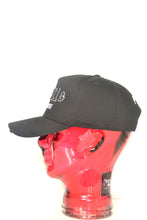 Load image into Gallery viewer, HUMBUG TRUCKER