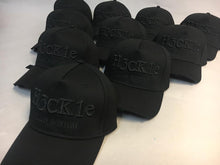 Load image into Gallery viewer, ALOE BLACK TRUCKER