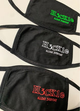 Load image into Gallery viewer, THE MASKS