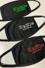 Load image into Gallery viewer, THE MASKS