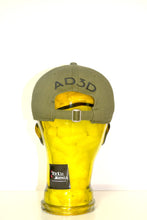 Load image into Gallery viewer, OLIVE “GREEN” TRUCKER