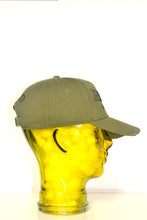 Load image into Gallery viewer, OLIVE “GREEN” TRUCKER