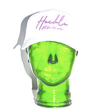 Load image into Gallery viewer, LILAC ICE