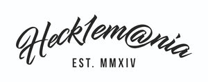 Hecklemaniadesigns