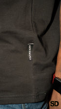 Load image into Gallery viewer, H3ck1emania “ Free Speech” T-Shirt
