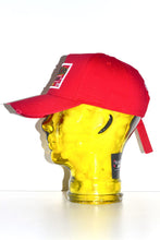Load image into Gallery viewer, FLAME RED
