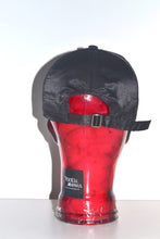 Load image into Gallery viewer, BLACK JACK SILK 21
