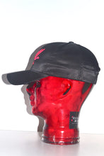 Load image into Gallery viewer, BLACK JACK SILK 21
