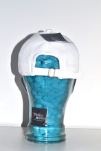 Load image into Gallery viewer, BABY BLUE ICE SIGNATURE TRUCKER
