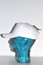 Load image into Gallery viewer, BABY BLUE ICE SIGNATURE TRUCKER
