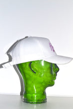 Load image into Gallery viewer, LILAC ICE
