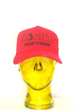 Load image into Gallery viewer, ROSE RED TRUCKER
