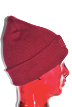 Load image into Gallery viewer, MAROON &#39;5&#39; BEANIE
