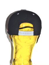 Load image into Gallery viewer, SOLD AS SCENE SNAPBACK

