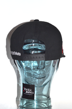 Load image into Gallery viewer, THE INKED UP SNAPBACK

