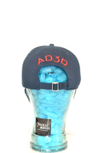 Load image into Gallery viewer, BLUEBERRI &amp; RED
