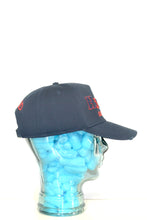 Load image into Gallery viewer, BLUEBERRI &amp; RED
