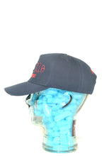 Load image into Gallery viewer, BLUEBERRI &amp; RED
