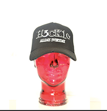 Load image into Gallery viewer, HUMBUG TRUCKER
