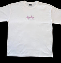 Load image into Gallery viewer, LILAC ICE SIGNATURE T-SHIRT
