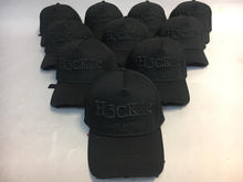Load image into Gallery viewer, ALOE BLACK TRUCKER
