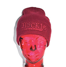Load image into Gallery viewer, MAROON &#39;5&#39; BEANIE
