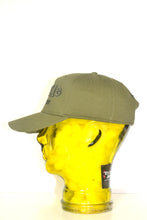Load image into Gallery viewer, OLIVE “GREEN” TRUCKER
